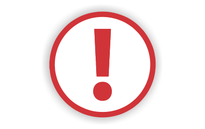 banned