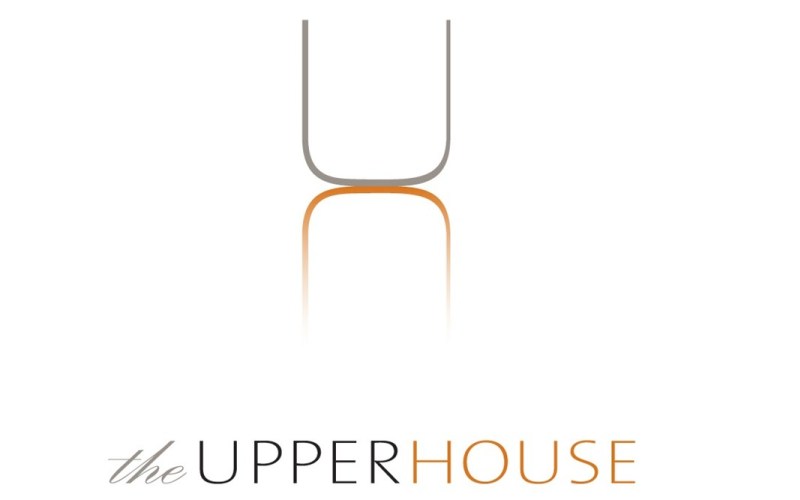company logo company logo