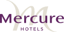 company logo company logo